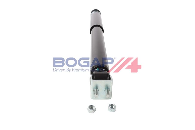 This part match OEM code: 1073200130