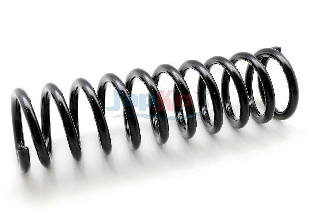 vedru, JAPKO ZCJ1222D