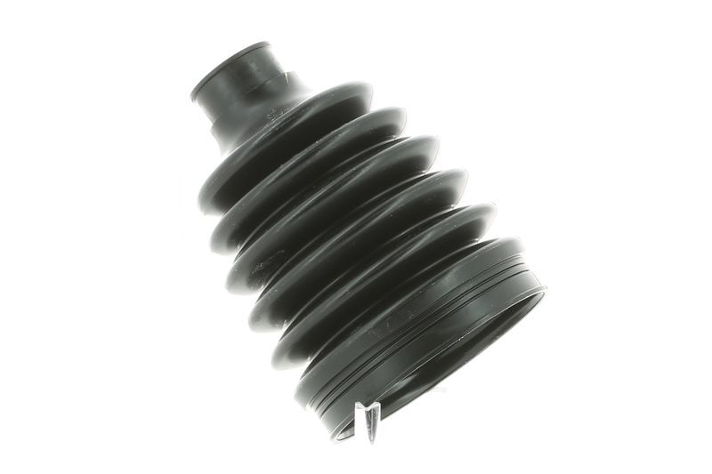 CEVAM 1389 Bellow Kit, drive shaft