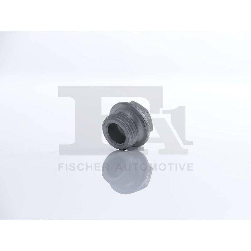 FA1 269.751.001 Screw Plug, oil sump