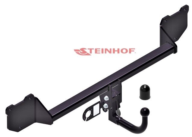 Haakeseade, STEINHOF M-281