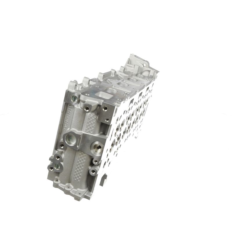 Product Image - Cilinderkop - HL0139VR1 - ET ENGINETEAM