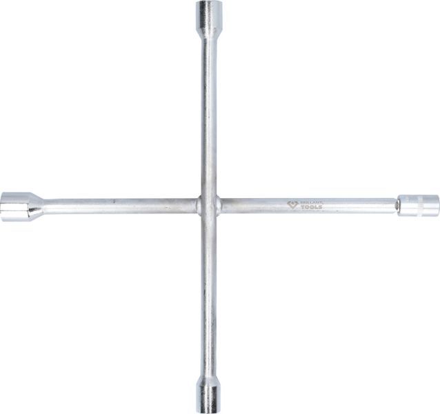 KS TOOLS BT691015 4 Way Wheel Brace