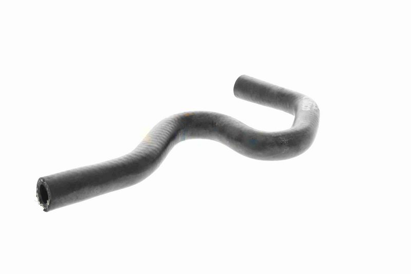 VAICO V10-4669 Radiator Hose