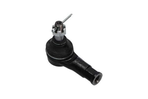 Kavo Parts STE-1008 Tie Rod End