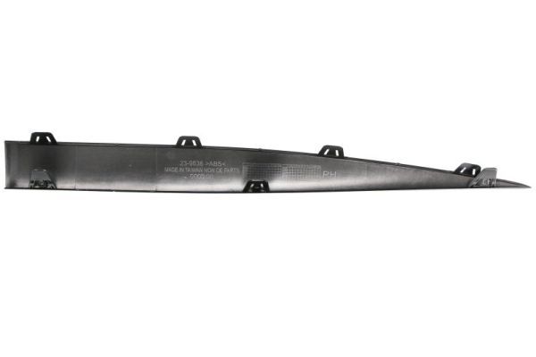 BLIC 5703-08-3522374P Entry threshold