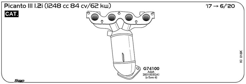 ki018k_1.JPG