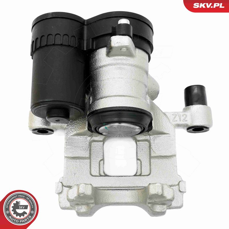 Pidurisadul, ESEN SKV 56SKV554