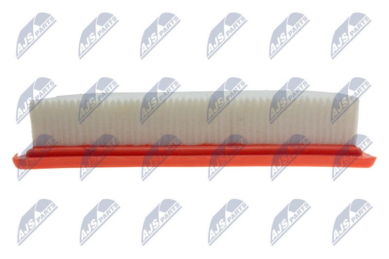 Õhufilter, NTY FAF-CH-026
