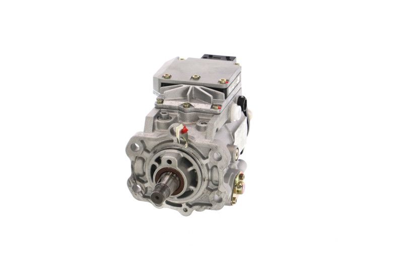 REMANTE 002-001-000170R Injection Pump