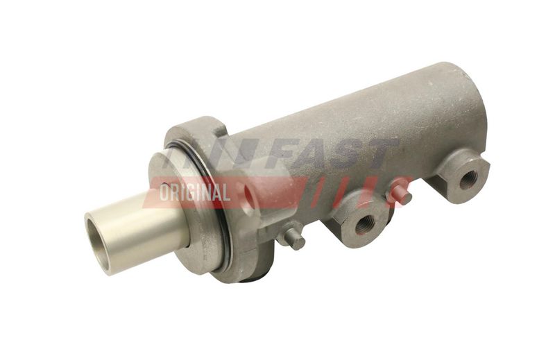 Peapiduri silinder, FAST FT33117