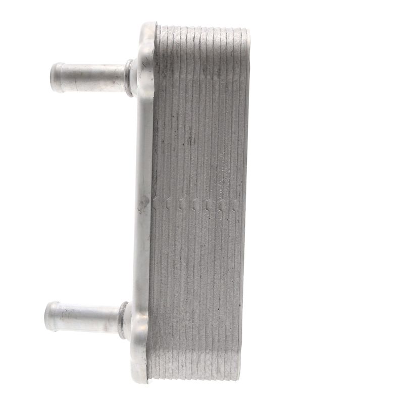 Õliradiaator, mootoriõli, NISSENS 90735