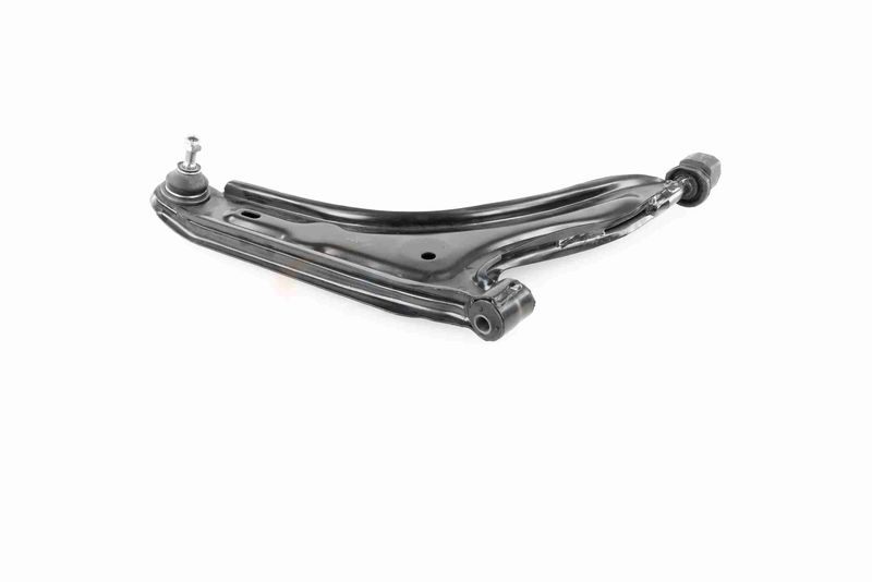 ACKOJA A38-9549 Control/Trailing Arm, wheel suspension