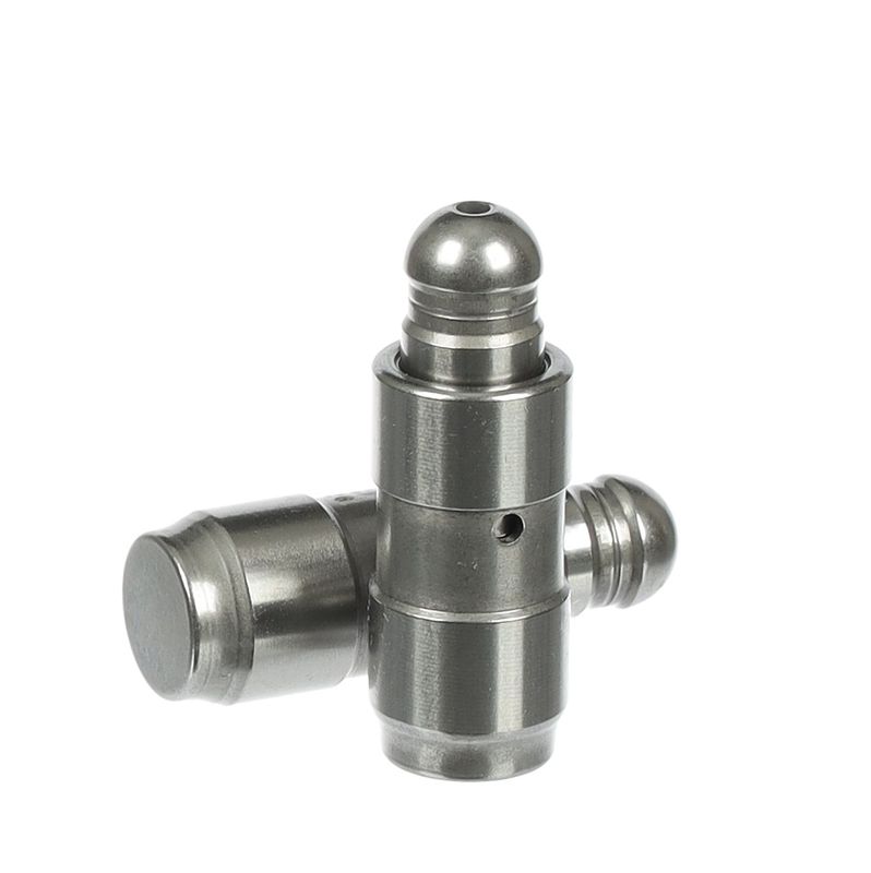 Product Image - Klepstoter - ZH0100 - ET ENGINETEAM