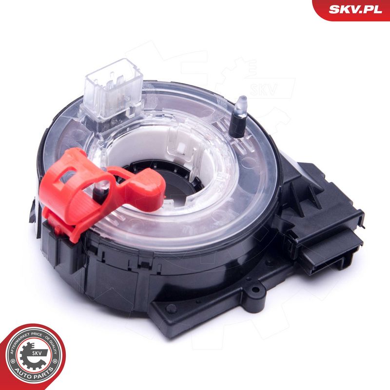 Turvapadja lint, turvapadi,...