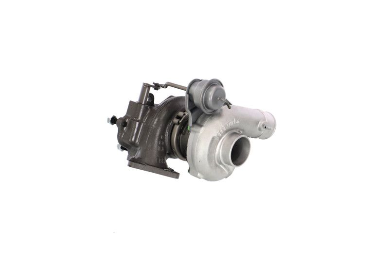 REMANTE 003-001-001222R Charger, charging (supercharged/turbocharged)