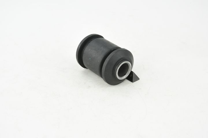 Puks, FEBEST TAB-073