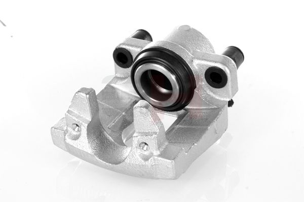 Pidurisadul, GH GH-454819H