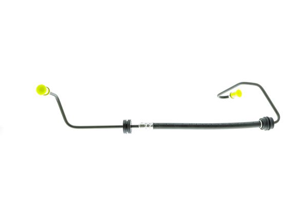 AISIN CSTZ-001 Clutch Lines
