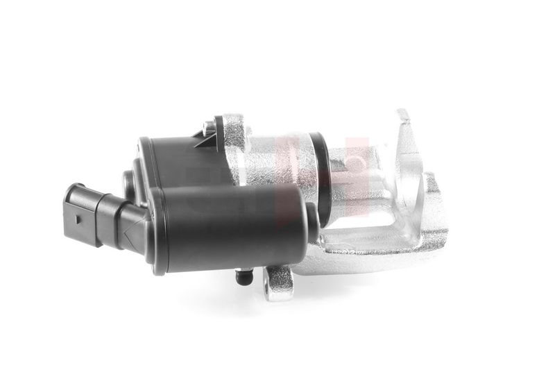 GH GH-454720H Brake Caliper