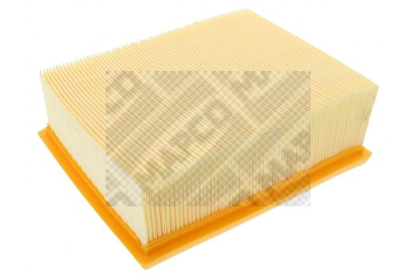 60018#1.JPG