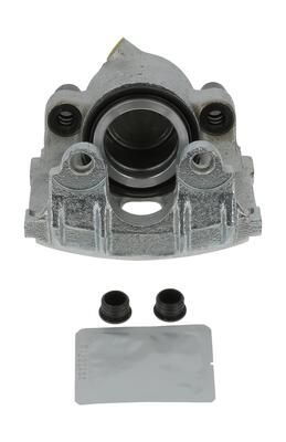 FERODO FCL692221 Brake Caliper
