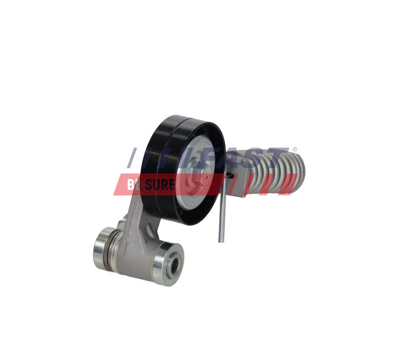 This part match OEM code: 90 53 1986