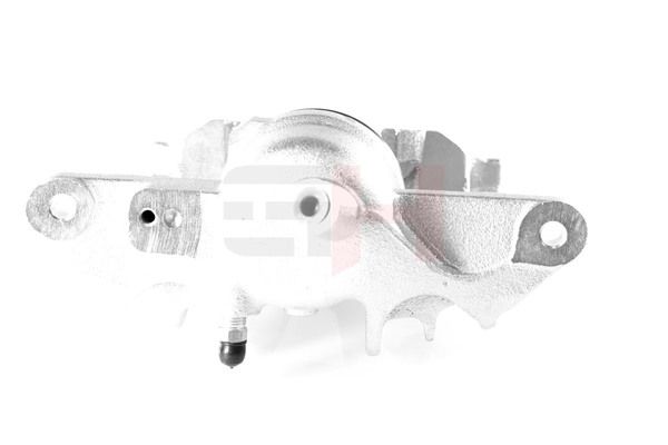 GH GH-434710H Brake Caliper