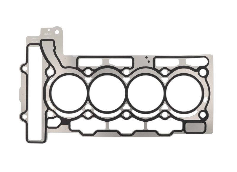 CORTECO 415376P Gasket, cylinder head