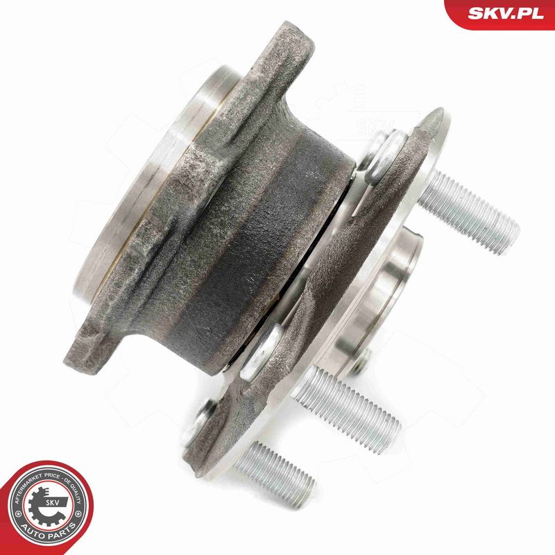 ESEN SKV 29SKV580 Wheel Bearing Kit