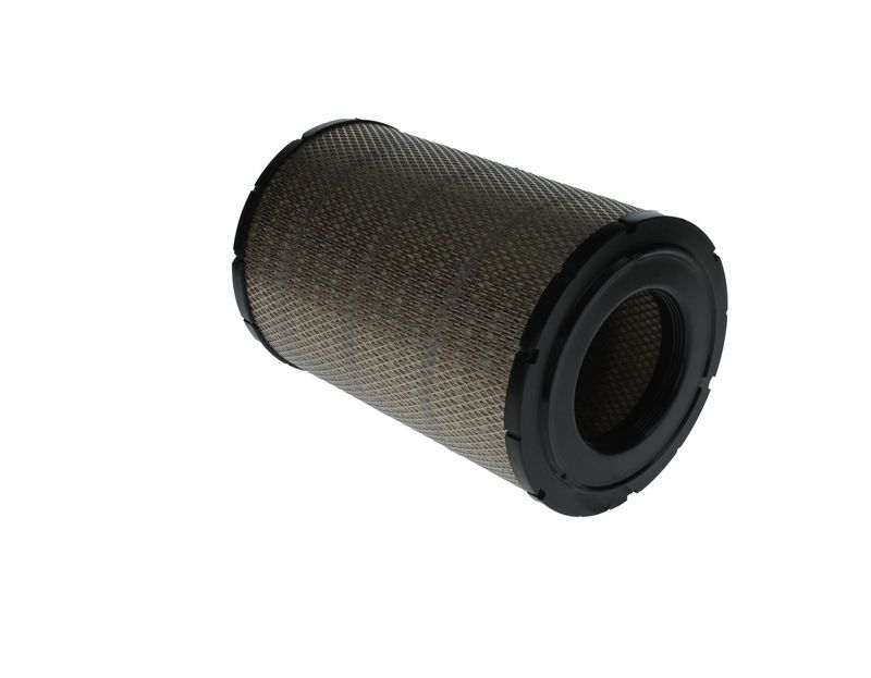 Vzduchový filtr F 026 400 268
