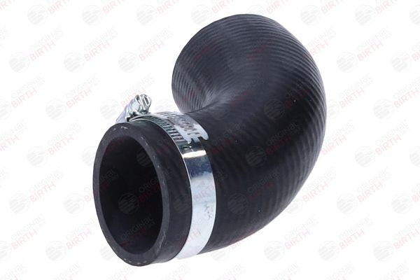 BIRTH 55961 Compressor Feed Hose