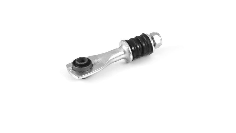 SKF VKDS 444009 Тяга/стійка, стабілізатор