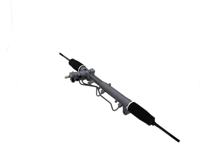 REMANTE 007-003-000279R Steering Gear