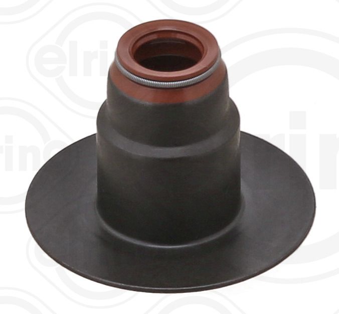 ELRING Seal Ring, valve stem 083.110