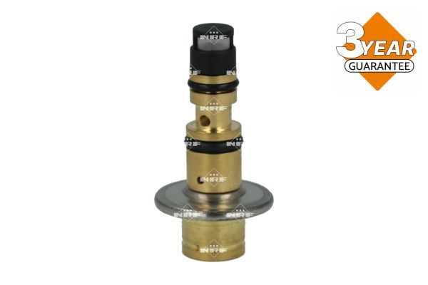 Supapa regulatoare, compresor NRF 38616