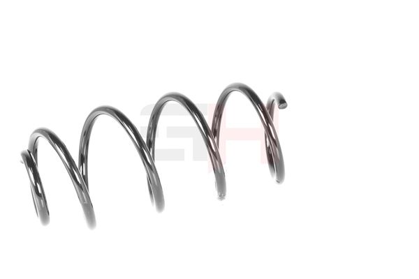 vedru, GH GH-2099142