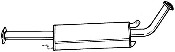 38430_1.JPG