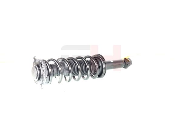 Vedruamort, GH GH-334403C01