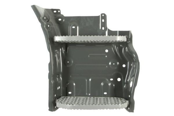 Product Kāpslis PACOL SCA-SP-006R Image