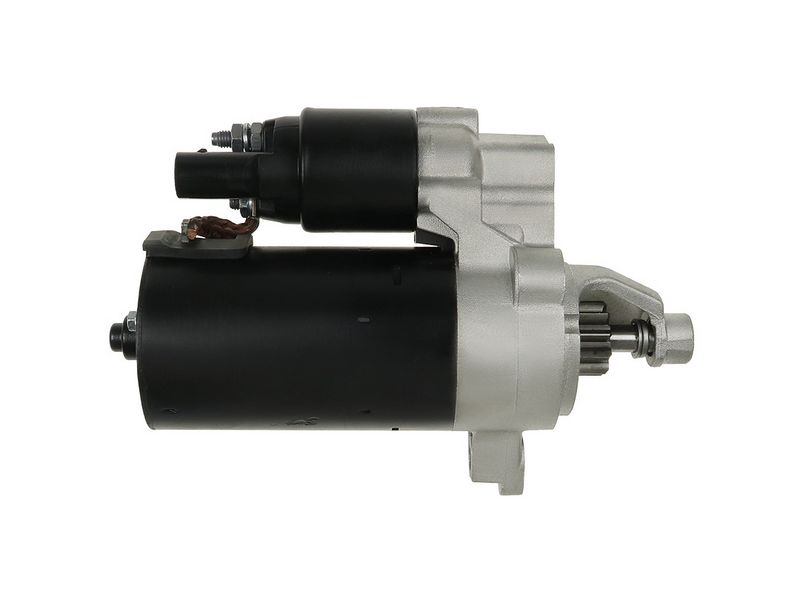 AS-PL S0660SR Starter