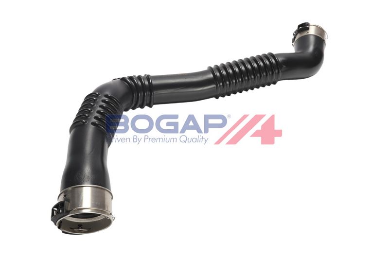 OEM код товара: 2055280000