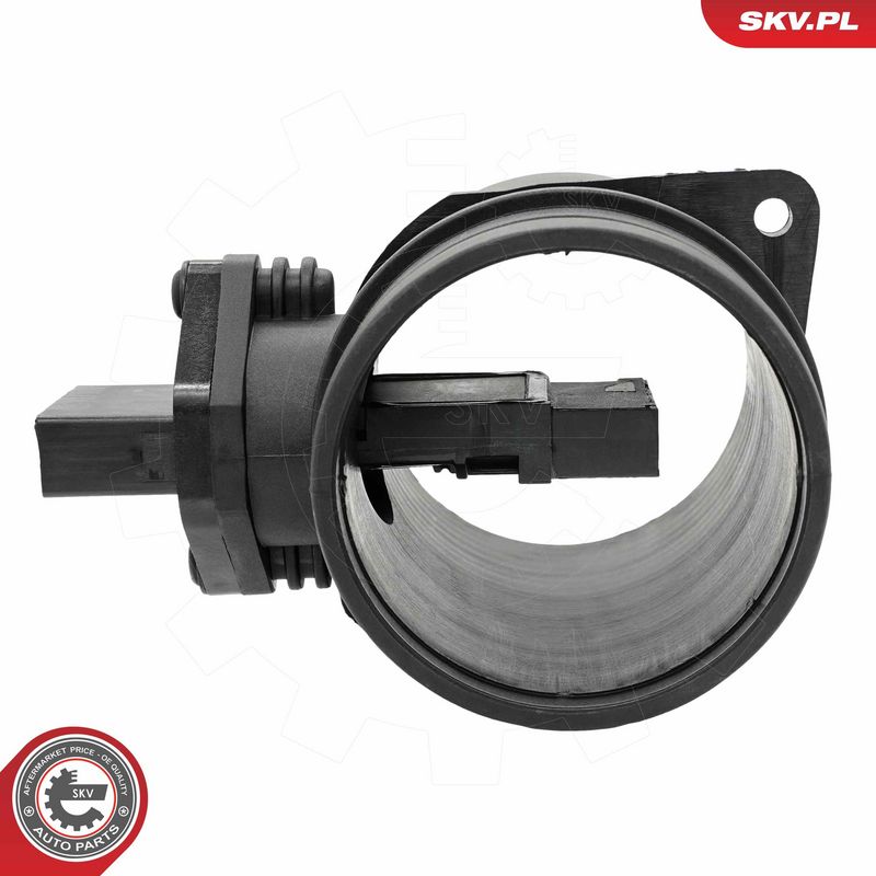 Õhumassimõõtja, ESEN SKV...