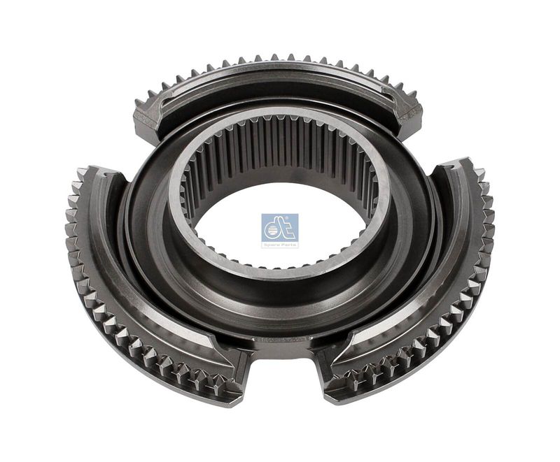 Corp sincron, cutie de viteza 4.67079 DT Spare Parts