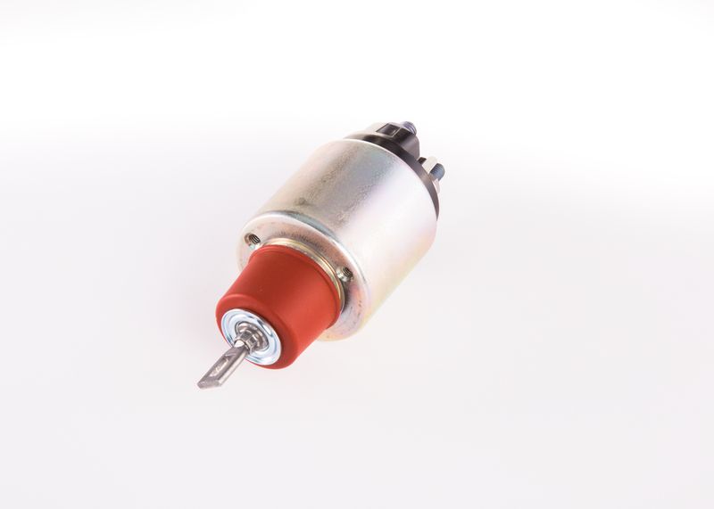 Elektromagnetický spínač, startér 2 339 403 010