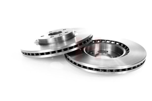 Piduriketas, GH GH-403626