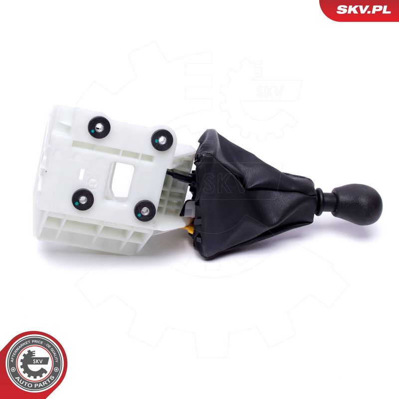 Lülitushoob, ESEN SKV 96SKV233