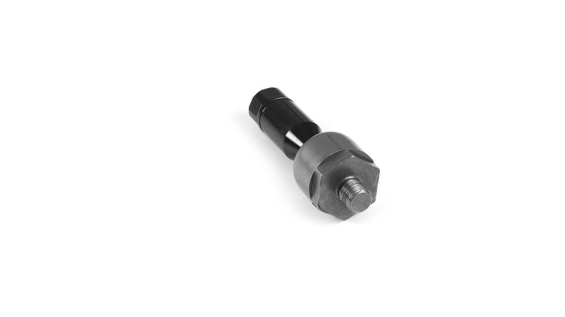 SKF VKDY 821011 Vidinė skersinė vairo trauklė