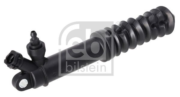 FEBI BILSTEIN 46217 Slave Cylinder, clutch