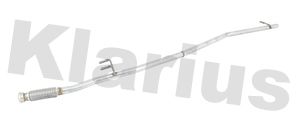 CN637EPHOTO.JPG